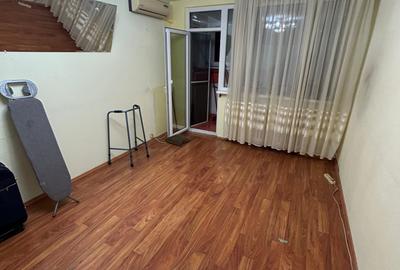 Berceni,Alexandru Obregia,Statie STB Straduintei,Piata Berceni SUD 3 Min - 9