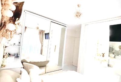 Apartament cu 3 camere decomandat, mobilat în Tătărași - 12