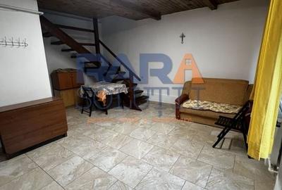 Garsonieră la curte - ultracentral - 3