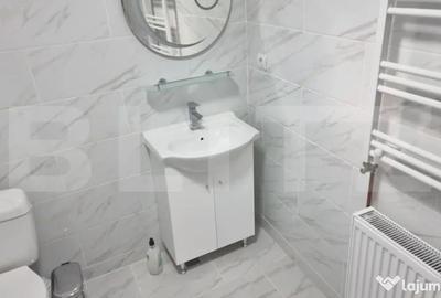 Casă cu 3 camere cu Teren 430 Mp în Central - 11