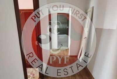 Piata Rahova | Apartament 3 camere | 73mp | decomandat | B11290 - 3