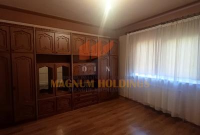 Vila 4 camere, suprafata 150mp, 400 mp teren, Pitesti, Teilor - 5