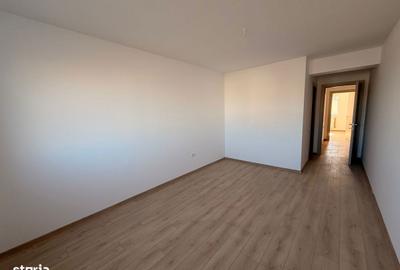 Apartament cu 3 camere decomandat în Theodor Pallady - 2