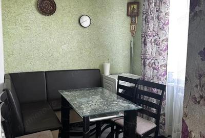 Apartament cu 2 camere în Dristor - 1