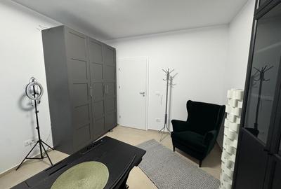 Apartament cu 3 camere de inchiriat, direct de la proprietar, in zona Torontal - 10