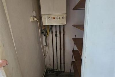 Apartament 2 camere - oportunitate - 10