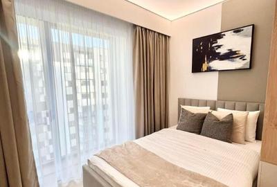 [PASARELA BERCENI] Garsoniera-incalzire prin pardoseala-39 mp - 7