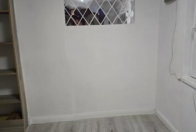 APARTAMENT DE VÂNZARE CU DOUĂ CAMERE IN DOROBANȚI SEC 1 - 5
