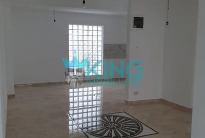 Apartament cu 2 camere decomandat în Sisești