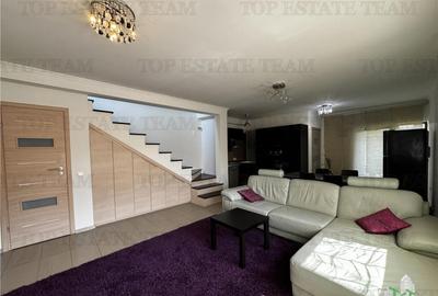 Casă cu 4 camere cu Canalizare în Mogoșoaia - 3