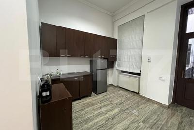 Spatiu de birou, 73 mp, zona Ultracentrala - 7