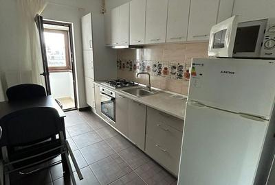 Garsonieră în Chiajna - 7