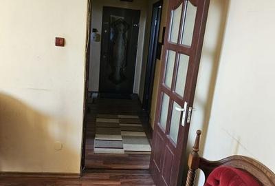 OCAZIE  75.500 E-APARTAMENT 2 CAMERE EMIL RACOVITA (BERCENI ) STRADAL - 9
