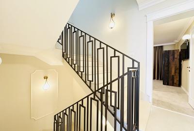 Dumbravita - Vila premium cu piscina si 4 dormitoare en-suite | Com 0% Dumbravita - Vila premium cu piscina si 4 dormitoare en-suite | Com 0% - 26