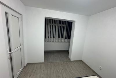 Apartament cu 2 camere semidecomandat în Pieții - 6