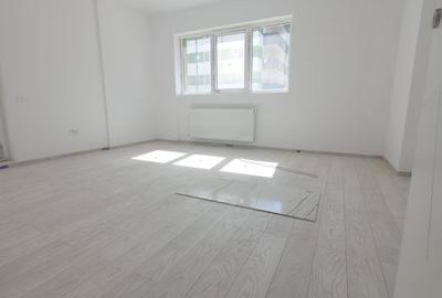 Berceni-Grand Arena-Apartament 2 camere decomandat-TVA 9% inclus-Bloc Finalizat