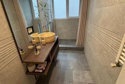 Apartament cu 2 camere în Berceni - 5