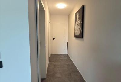 CASA DE LUX - 400.000 Euro - GHIRODA - 24