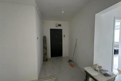 Apartament 3 camere Soseaua Giurgiului - 6