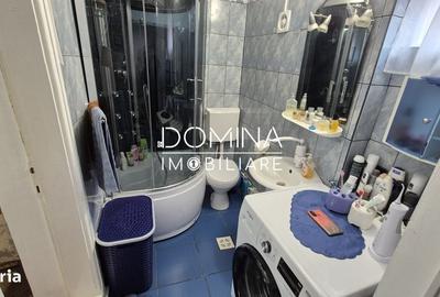 Casă cu 4 camere în Cârbești - 3