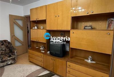 Apartament cu 2 camere decomandat în Albești - 3