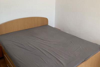Apartament cu 2 camere decomandat în Micro 6 - 7