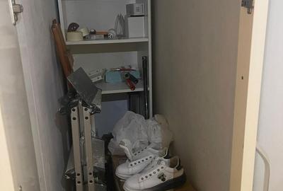 Apartament cu 2 camere în Rontău - 4