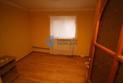 PACII-VILA P+M, GARAJ, TEREN 756 MP. - 7