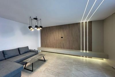 Dorobanti Beller Dorobanti Beller - 3