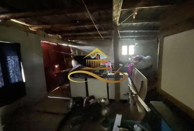 Casa de vanzare in Bacau Valea Seaca teren generos și anexe - 10