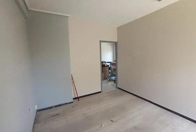 Spatiu comercial de inchiriat in zona Lujerului - 1