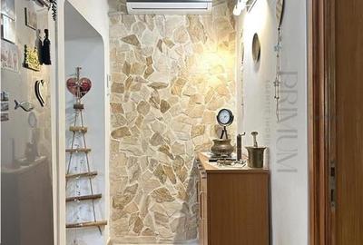 SAGULUI - 2 Camere - Parter inalt - Decomandat - Boxa - 5