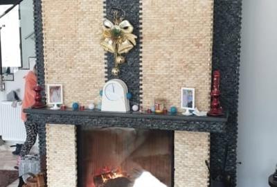 Vila cu 10 camere de vanzare D+P+1 Etaj mansardat in Busteni