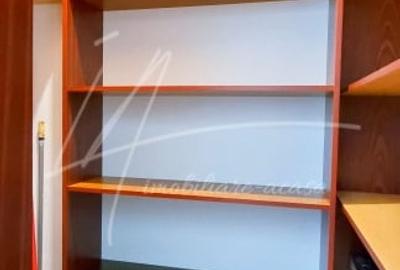 Apartament cu 2 camere semidecomandat, mobilat în Sala Palatului - 26