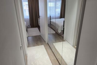 Apartament cu 2 camere în Central - 6