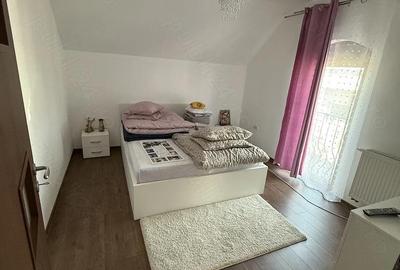 Casă cu Teren 520 Mp în Freidorf - 7