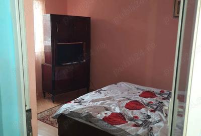 Casă cu 3 camere în Năvodari - 4