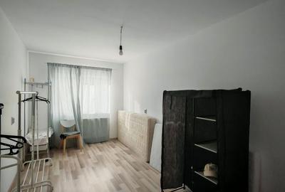 Vila tip duplex S+P+E cartier IZVOR Tarlungeni semimobilata179000 euro - 15