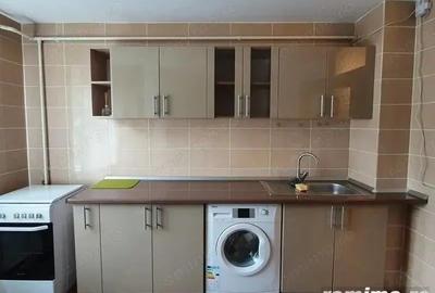 2 camere in spatele Facultatii de Medicina - 5