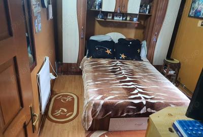 Casă cu 4 camere în Vlădești - 3