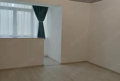 Apartament cu 2 camere semidecomandat în Micro 19 - 6