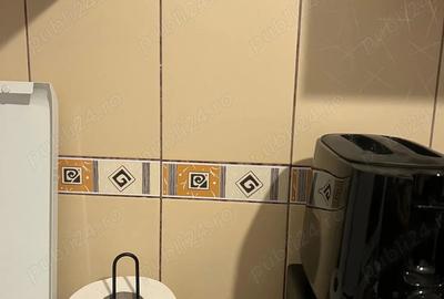 Apartament de inchiriat - 8