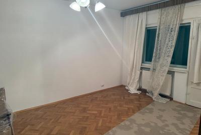 OFERTA INCHIRIERE AP 2 CAM IN VILA - 24