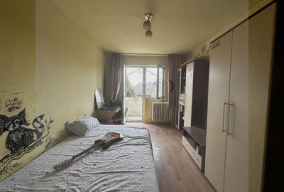 Apartament 2 camere, etaj 1, Zona Steaua - 3