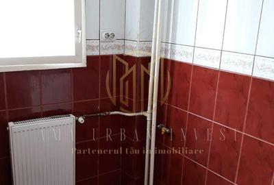 Garsonieră decomandată în Chișinau - 1