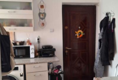 Apartament cu 2 camere nedecomandat în Central - 1