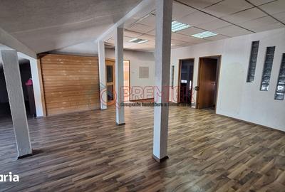 Casă cu 6 camere cu Teren 30 Mp în Apărătorii Patriei - 7