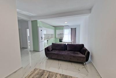 Apartament superb cu 3 camere | Dumbravita - 2