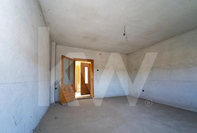 Casa cu personalitate si potential in Sebes – ideala pentru locuinta de familie - 9