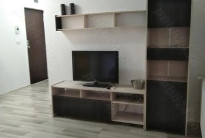 Inchiriere apartament - 2